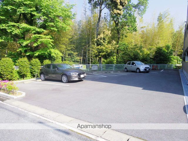 田畑ハイツそれいゆIIIのその他写真