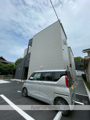ADC鳥栖ブルクのその他写真