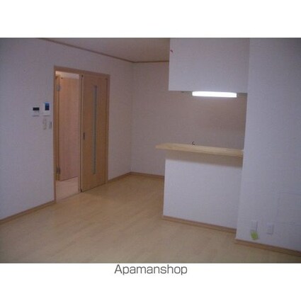 アスピリア　Ｂｅｌｌ[2LDK/62.3m2]のその他内装2