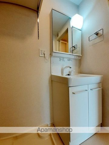 エトワール プレジーの内装写真