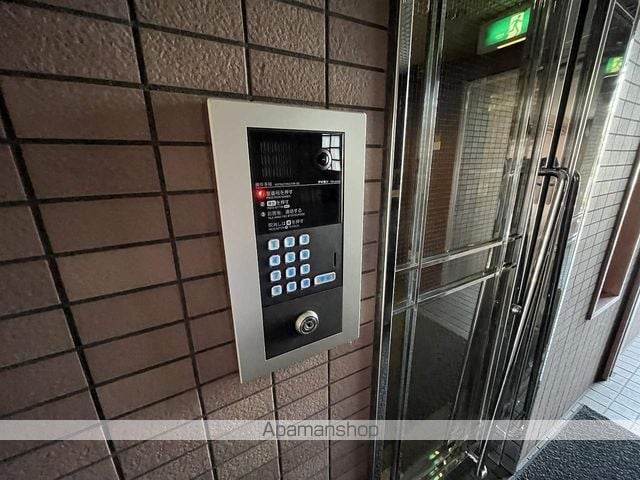 STUDIO Aのその他写真