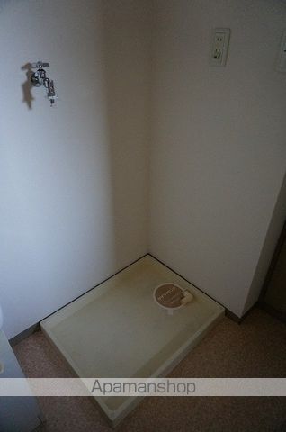 セジュール一色 C棟の内装写真