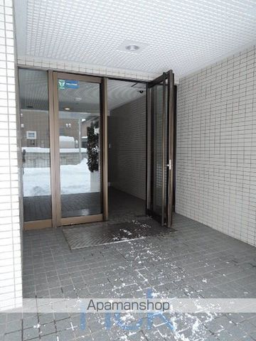 ガーデンハウス山鼻南IIのその他写真