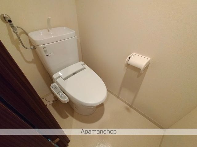 GRACE COURT KOTONIの内装写真