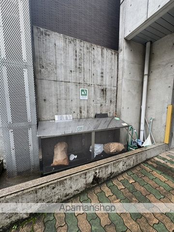 てづかビルのその他写真