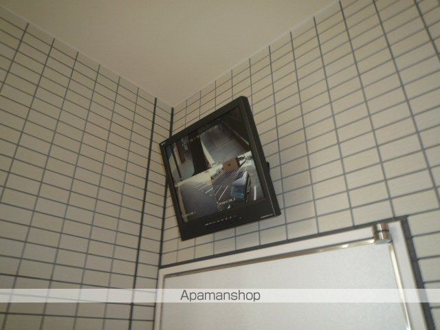 MYK北大路のその他写真
