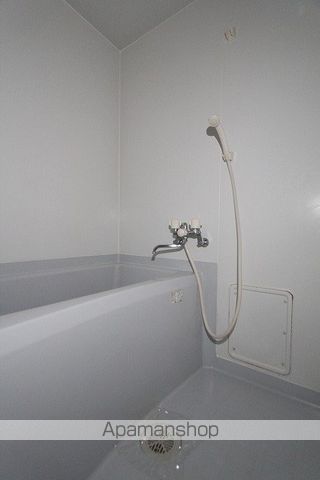 コーポ藤の内装写真