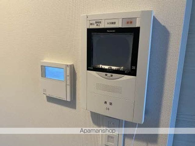 ジェイグランコート大濠公園の内装写真