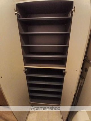 クレアーレ成田Ⅰ[1K/26.15m2]の内装1