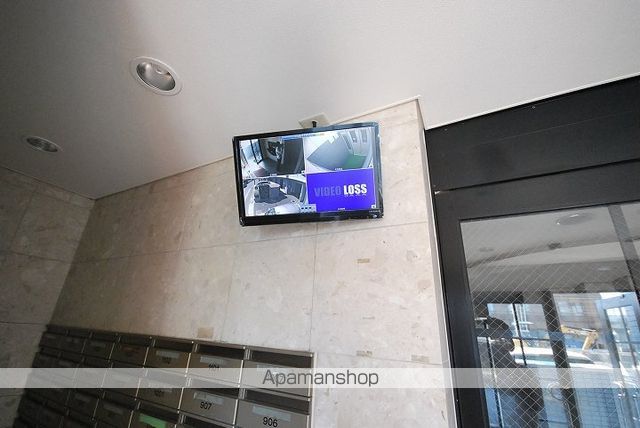 トーカンキャステール鹿児島駅前の外観写真