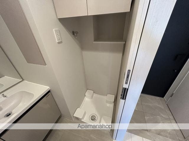 ルフォンプログレ上野御徒町の内装写真