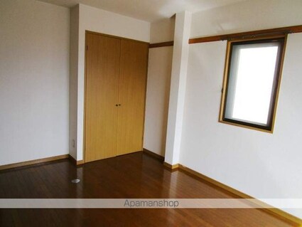 ハイツ佐野[1K/31.51m2]の内装6