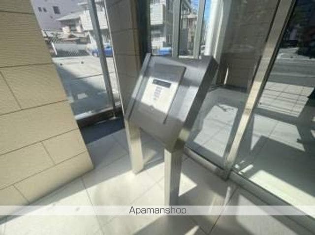 エステムプラザ天神サウスイーストのその他写真