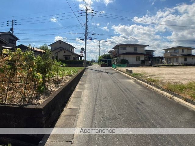 メゾンドみやきBのその他写真