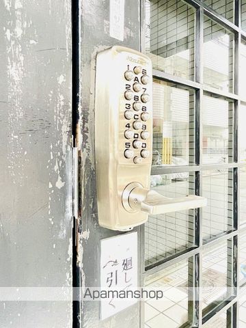 シャトータケムラIのその他写真