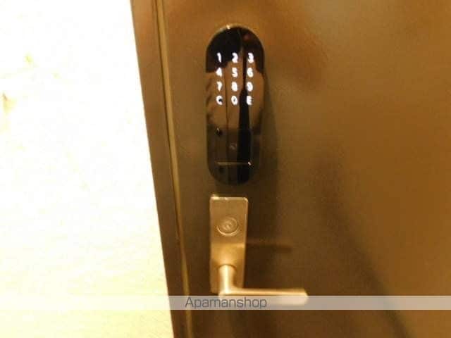 エクストラックス大曽根のその他写真