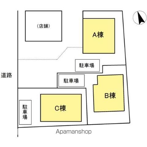 【国立市谷保の戸建ての写真】