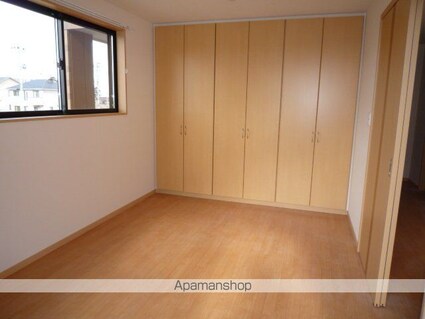 グランディール[2LDK/57.33m2]のその他部屋・スペース