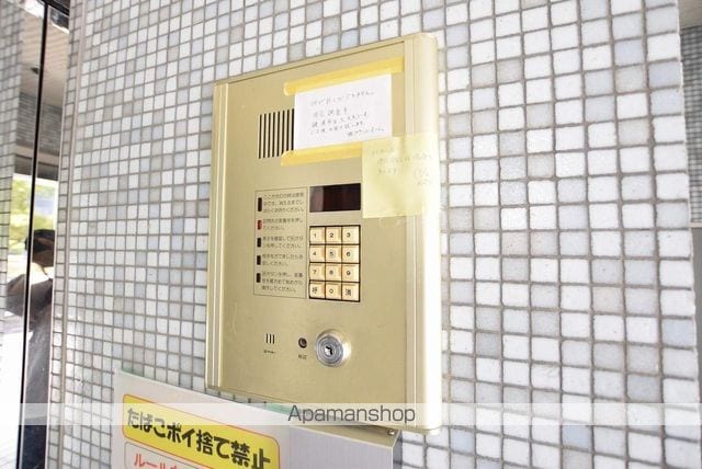 プランドビル木町のその他写真