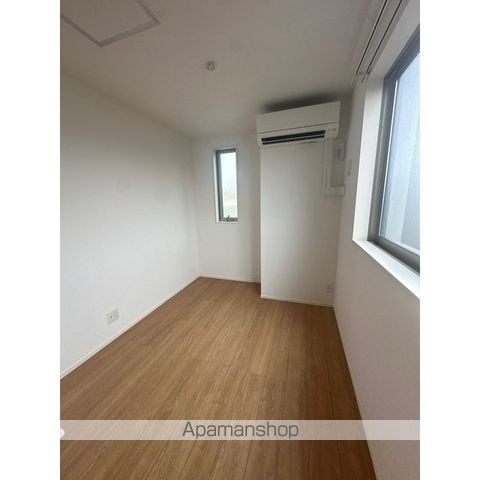 detached 埼玉県和光市白子２丁目1-18-4
地図を見る