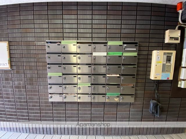 カーサ舟入のその他写真
