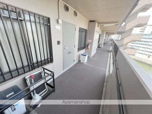 SUNFIRST京橋のその他写真