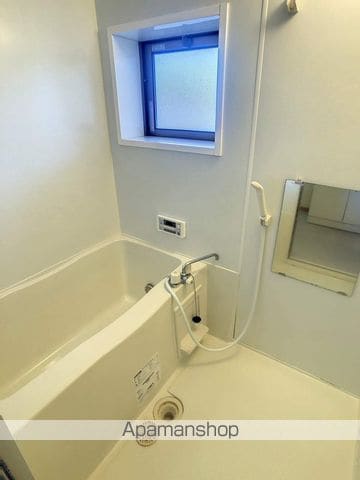 apartment 福島県安達郡大玉村玉井字中原222-2
玉井（その他）の賃貸情報を見る
物件地図