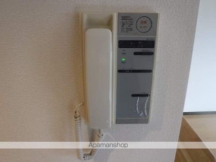 クレール目黒[1LDK/44.17m2]の内装1