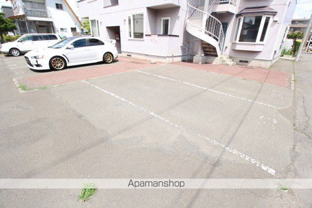 プラドール平和のその他写真