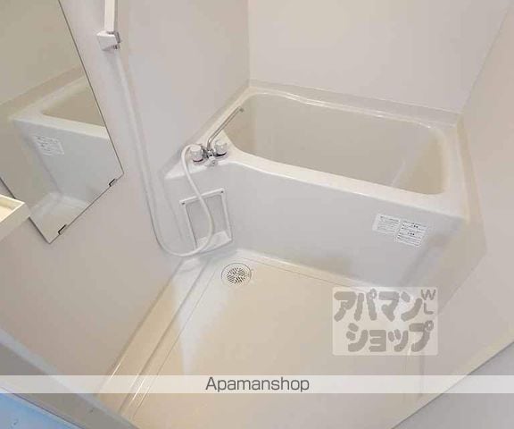 りきゅうハイツの内装写真