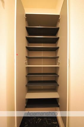 ティアレ大塚[1K/30.67m2]の内装2