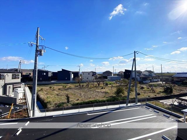 スプリング テンAのその他写真