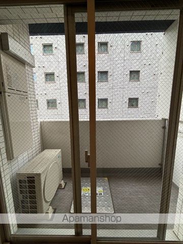 レジディア蒲田IIのその他写真