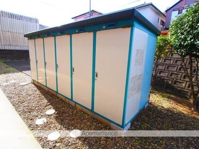 ミラージのその他写真