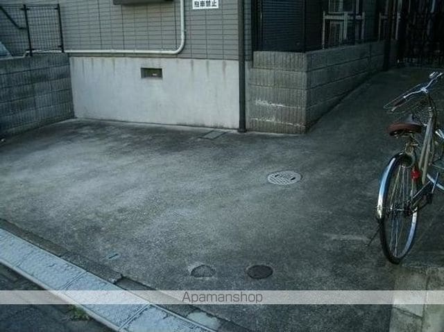 ベルテ中目黒のその他写真