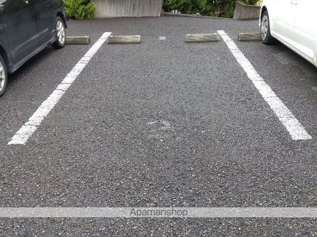 レオパレス幸のその他写真