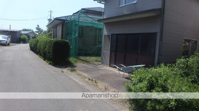 コーポビューラー IIIの周辺写真