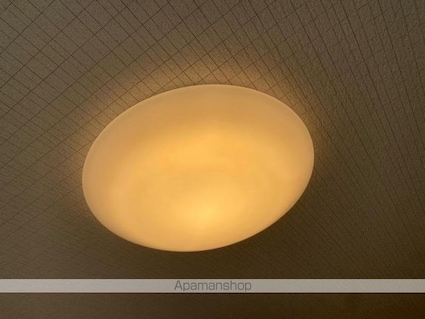 プレッソ春日[1LDK/47.91m2]の内装6
