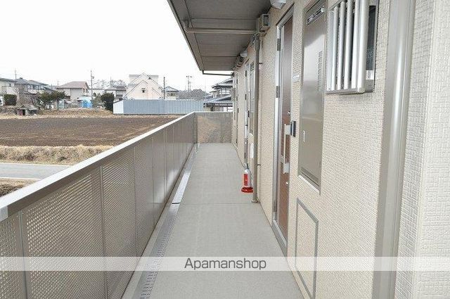 レトア桜ヶ丘のその他写真
