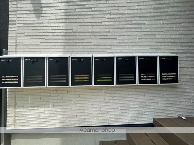 LEARAのその他写真