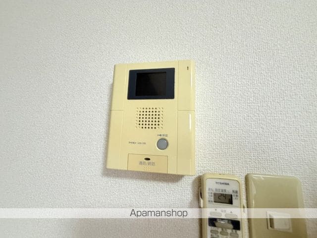 ＪＲ東海道本線 沼津駅 徒歩1分 3階建 築20年の内装写真
