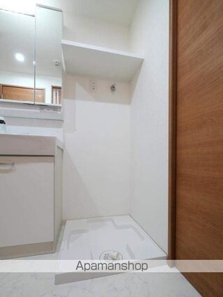 東京都足立区一ツ家３丁目[1LDK/40.41m2]の内装4