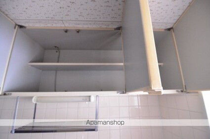 ベルメゾン大芝[1K/19.44m2]の内装5