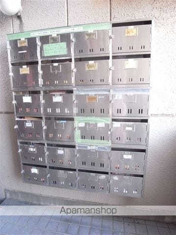 土方マンションのその他写真