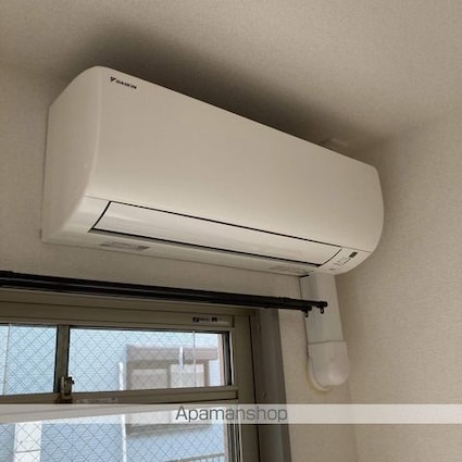 プルミエル[2LDK/57.48m2]のその他設備