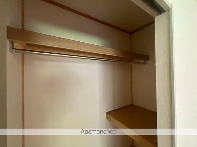 セジュールMYの内装写真