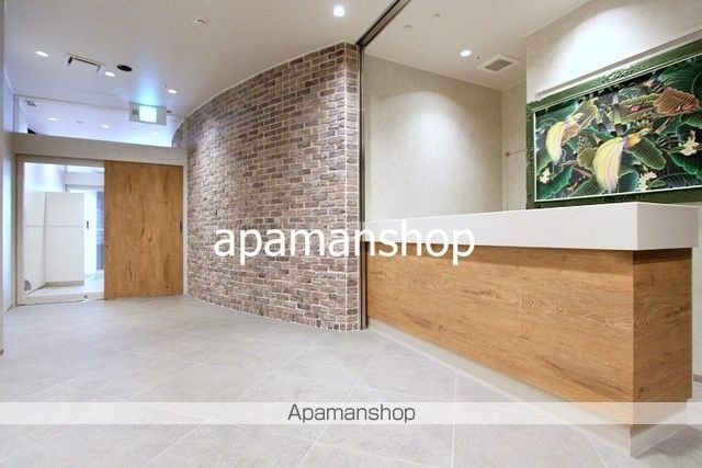 ユーレジデンス TEMMABASHIのその他写真
