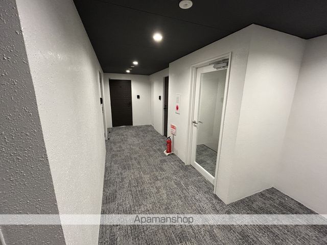 JUNESSE北18条のその他写真