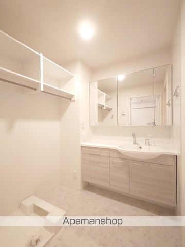 DーRESIDENCE・K沖野上の内装写真