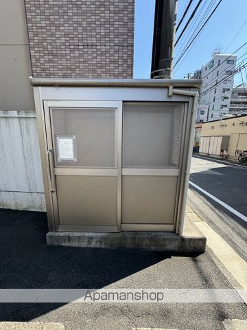 楠原産業ビルのその他写真